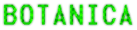 plantae image